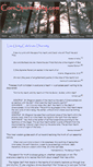 Mobile Screenshot of corespirituality.com
